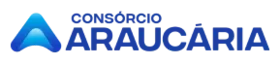 Consórcio Araucária