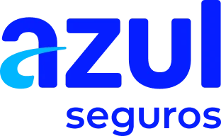 Seguradora parceira