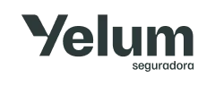 Yelum Seguradora