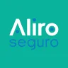 Seguradora parceira