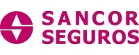 Sancor Seguros