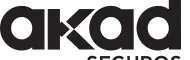Akad Seguros
