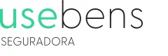Usebens Seguradora