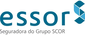 Essor Seguradora