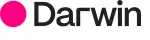 Darwin Seguros